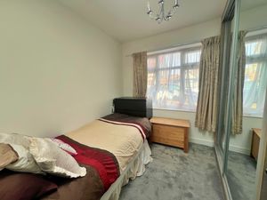 Photo 7- click for photo gallery